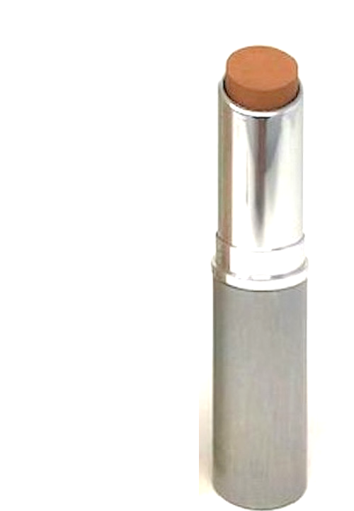 CLINIQUE City Stick SPF 15 Color: 08 SPICE STICK .31oz / 9g FREE SHIPPIN... - $39.11