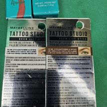 Item image 6