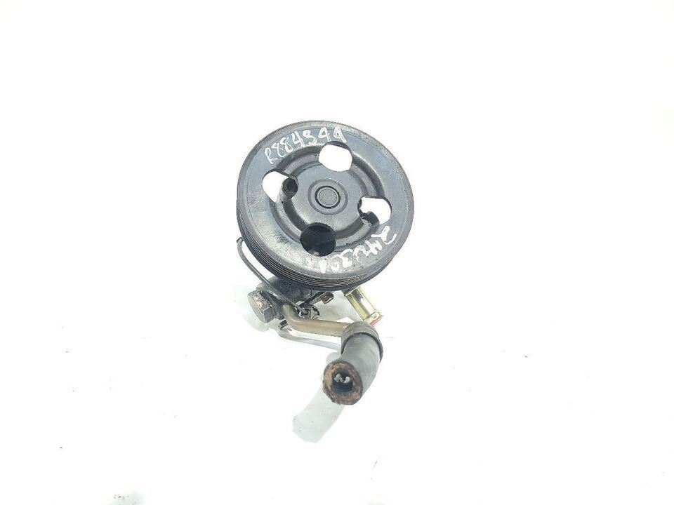 1999 ISUZU AMIGO OEM Power Steering Pump 3.2L Automatic RWD 6 Cylinder 9... - $49.50