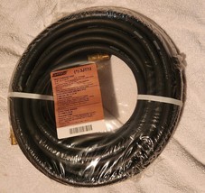 Speedaire 3JT72 3/8&quot; x 50&#39; EPDM Multipurpose Air Hose 200PSI - £51.79 GBP