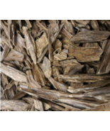 Cambodian Agarwood Chips 48 grams (4x Tola) | FREE DHL Express Worldwide - €226,48 EUR