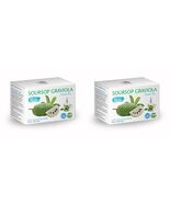 liver and kidney cleanse tea, soursop tea - GRAVIOLA SOURSOP TEA K-CUPS ... - $27.50