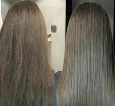 KIRAMEKI Hair conditioners,Effective Nourishment - $18.88
