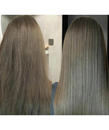 KIRAMEKI Hair conditioners,Effective Nourishment - $351.92 MXN