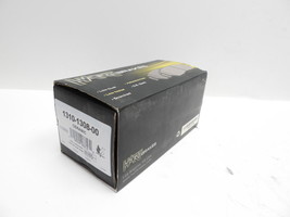 Disc Brake Pad Set-Base Front Centric 104.13080 fits 07-09 Mini Cooper - $31.88