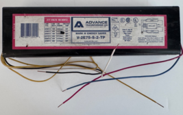 Item image 1