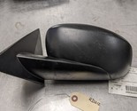 Driver Left Side View Mirror From 2007 Dodge Charger  2.7 04806157AC - $39.95