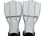 Aqualung Fins Rk3 489370 - $119.00