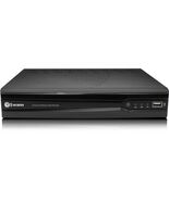 Swann NVR 7400  or A84MP  8 Ch 4MP 2TB HDD PoE NVR For Swann NHD 815 818... - $489.99