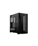 Lian Li O11DEXL-X O11 Dynamic EVO XL Full Tower Gaming Case Black - $9,493.00 MXN