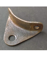 Original Ford Model A Generator Mount 1928-1931 - £9.97 GBP