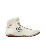 RUDIS Colt 3.0 Men&#39;s Wrestling Shoes - Bone Size 11 - €68,75 EUR