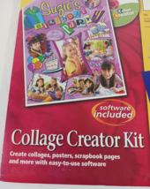 Item image 5