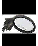 Right Mirror For 2002-2008 Mini Cooper 2003 2006 2004 2005 2007 Dorman 9... - $49.49