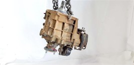 2005 2015 Toyota Tacoma OEM Transfer Case 4.0L V6 1GRFE Automatic 4WD - $5,417.91 MXN
