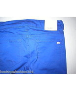 New Girls Lot Joes Jeans 2 pair Purple Blue Designer 7 Legging J Brand G... - £136.46 GBP