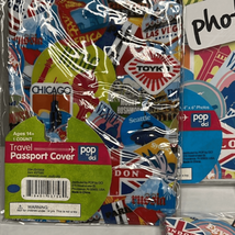 Item image 6