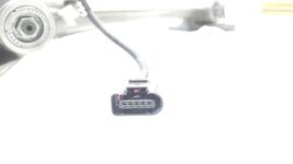 Steering Gear/Rack Power Rack And Pinion Fits 08 12-22 PASSAT 34884 image 4