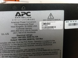 Item image 8