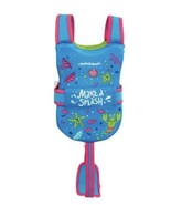 Swim School Progressive Swim Trainer Level 3 (Ages 3-5 Years) Maximum 38... - $15.39