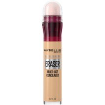 Maybelline Instant Age Rewind Instant Eraser Multi-Use Concealer 122, 0.2 fl oz. - $29.69