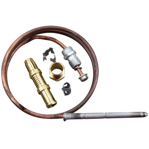 GARLAND G01754-24 THERMOCOUPLE - $12.73