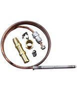 GARLAND G01754-24 THERMOCOUPLE - $12.73