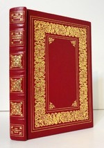 The Pilgrim&#39;s Progress (The Christian Classics) [Imitation Leather] John Bunyan - £23.45 GBP