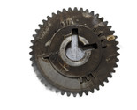 Camshaft Timing Gear From 2006 Nissan Titan  5.6 - $24.95