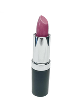 Danyel Cosmetics Lipstick, Strawberry Soda - £19.92 GBP
