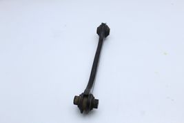11-18 VOLKSWAGEN JETTA REAR RIGHT LATERAL CONTROL ARM Q0231 image 6