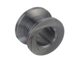OEM Dryer Pulley  For Kenmore 41781122311 41788022000 41791122310 417980... - $36.60