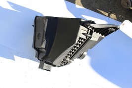 2007-10 E92 BMW 328i COUPE AIR CLEANER INTAKE BOX R1574 image 6