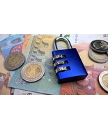 Money Hex Removal Spell – Break Financial Curses, Banish Scarcity and Mi... - $658.39 MXN