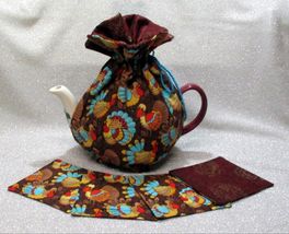 Item image 6