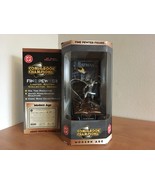 Comic Book Champions Modern Age Batman Pewter Figure - Limited Edition - €21,24 EUR