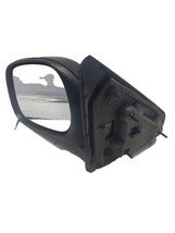 Oem Driver Side View Mirror Manual Fits 03-09 DODGE 2500 PICKUP 609023 - £58.34 GBP