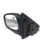 Oem Driver Side View Mirror Manual Fits 03-09 DODGE 2500 PICKUP 609023 - $1,349.58 MXN