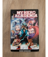 My Hero Academia, Vol. 20, GREAT CONDITION - $5.95