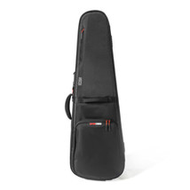 Gator Cases ICON Series Gig Bag for Electric Guitars, Black - £195.90 GBP
