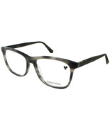 Original CALVIN KLEIN CK22507-025-55 Eyeglasses  025 GREY  New 55mm M - €77,88 EUR