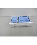 LG Washer Dispenser  AAZ72925601  AAZ73855901 - $50.78 CAD
