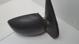 Passenger Side View Mirror Power With Memory Heated Fits 99-02 VILLAGER ... - $62.37