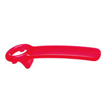 Avanti Jar Opener - Red - $586.32 MXN