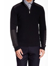 Men&#39;s Half Zip Sweater 2XL - £39.30 GBP