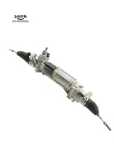 MERCEDES R231 SL-CLASS ELECTRIC STEERING MOTOR  SL63 SL65 AMG 29K - $989.99