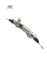 MERCEDES R231 SL-CLASS ELECTRIC STEERING MOTOR  SL63 SL65 AMG 29K - €841,32 EUR