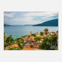 Lund Sweden Poster Print Wall Art | Lund Town Home Decor | Lund Digital Print |  - £15.85 GBP