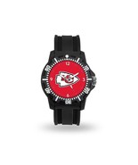 TEAMS: Carolina Panthers - Game Time NFL Team Logo His Or Her Watches - $55.74 CAD