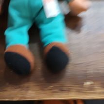 Item image 10